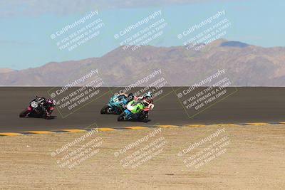 media/Sep-11-2022-SoCal Trackdays (Sun) [[81b7e951af]]/Bowl (820am)/